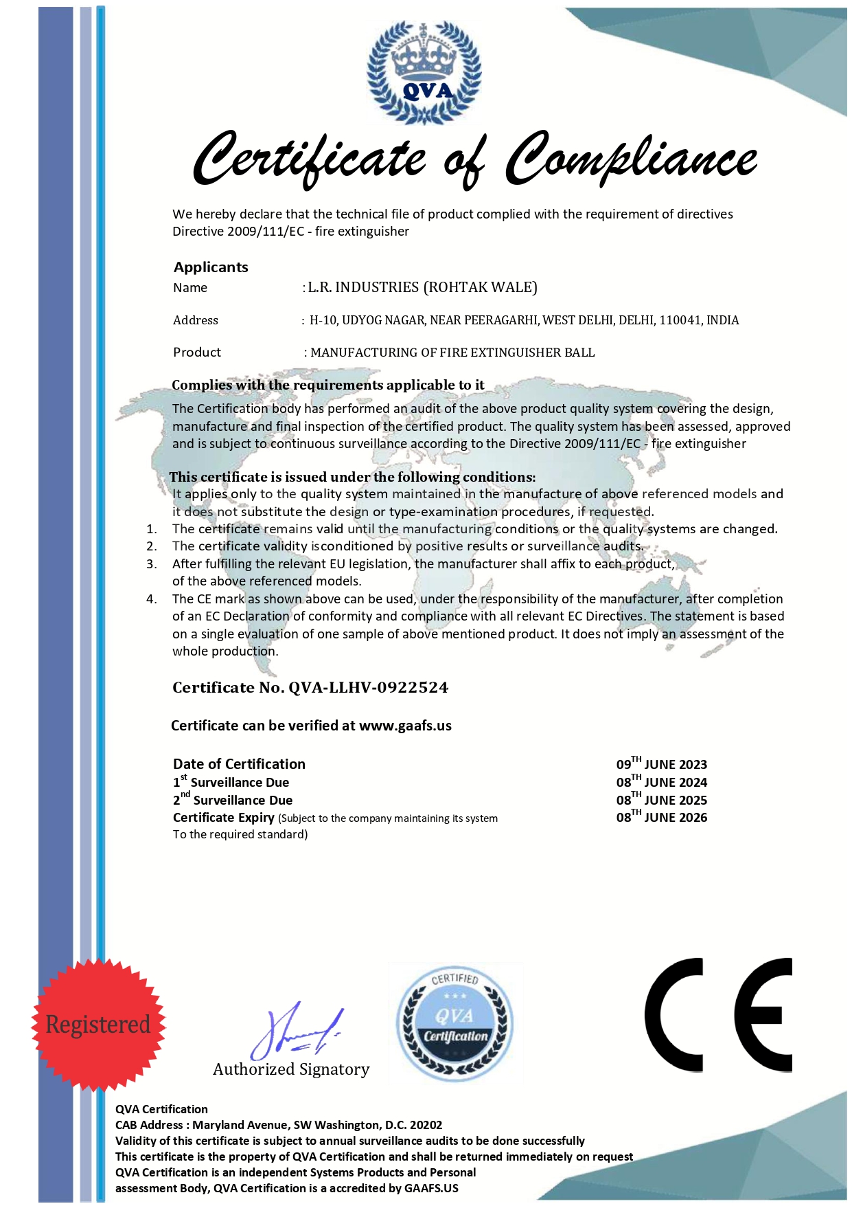 FINAL L.R. INDUSTRIES (ROHTAK WALE) CE QVA_page-0001