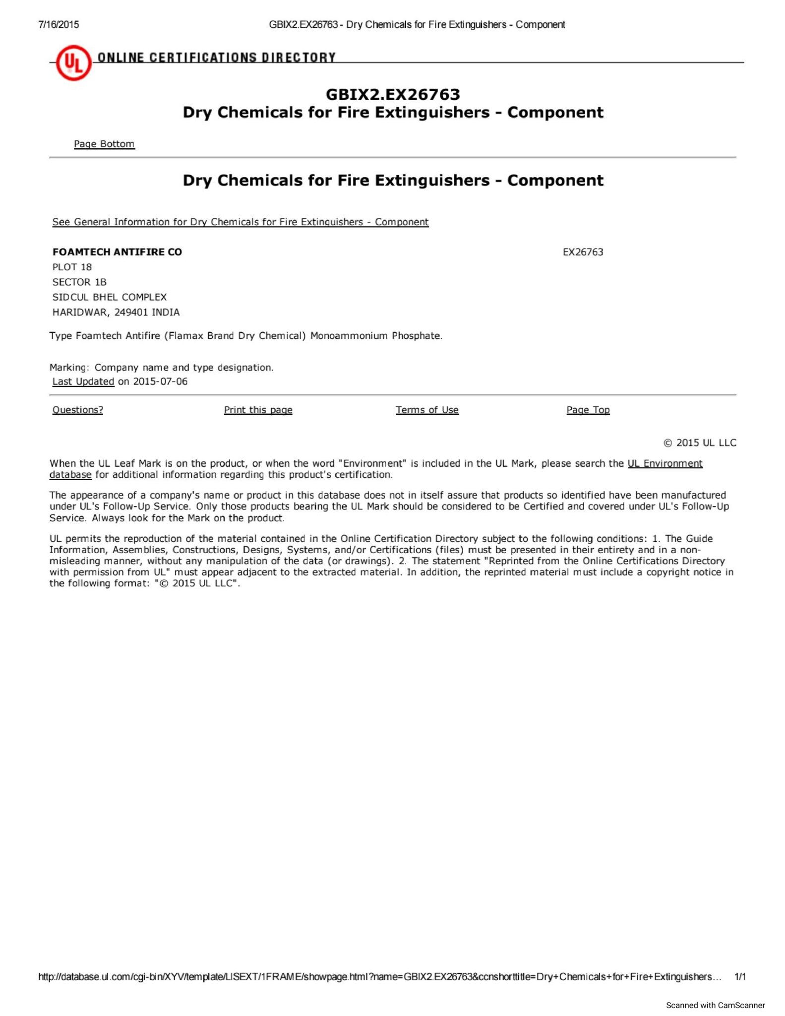 Ul Certificate DCP ABC_page-0001